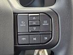 2025 Ford F-250 Crew Cab 4WD Pickup for sale #42SEE10739 - photo 14