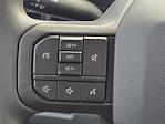 2025 Ford F-250 Crew Cab 4WD Pickup for sale #42SEE10739 - photo 15
