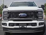 2025 Ford F-250 Crew Cab 4WD Pickup for sale #42SEE10739 - photo 17