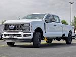 2025 Ford F-250 Crew Cab 4WD Pickup for sale #42SEE10739 - photo 18