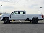 2025 Ford F-250 Crew Cab 4WD Pickup for sale #42SEE10739 - photo 19