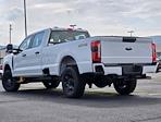 2025 Ford F-250 Crew Cab 4WD Pickup for sale #42SEE10739 - photo 20