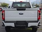 2025 Ford F-250 Crew Cab 4WD Pickup for sale #42SEE10739 - photo 21