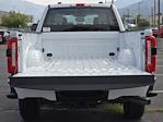 2025 Ford F-250 Crew Cab 4WD Pickup for sale #42SEE10739 - photo 22