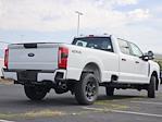 2025 Ford F-250 Crew Cab 4WD Pickup for sale #42SEE10739 - photo 2