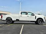 2025 Ford F-250 Crew Cab 4WD Pickup for sale #42SEE10739 - photo 23