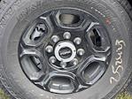 2025 Ford F-250 Crew Cab 4WD Pickup for sale #42SEE10739 - photo 24