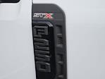 2025 Ford F-250 Crew Cab 4WD Pickup for sale #42SEE10739 - photo 25