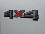 2025 Ford F-250 Crew Cab 4WD Pickup for sale #42SEE10739 - photo 26
