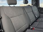 2025 Ford F-250 Crew Cab 4WD Pickup for sale #42SEE10739 - photo 28