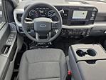 2025 Ford F-250 Crew Cab 4WD Pickup for sale #42SEE10739 - photo 30
