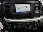2025 Ford F-250 Crew Cab 4WD Pickup for sale #42SEE10739 - photo 3