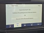 2025 Ford F-250 Crew Cab 4WD Pickup for sale #42SEE10739 - photo 5