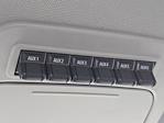 2025 Ford F-250 Crew Cab 4WD Pickup for sale #42SEE10739 - photo 7