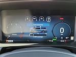2025 Ford F-150 SuperCrew Cab 4WD Pickup for sale #42SFA77202 - photo 8