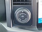 2025 Ford F-150 SuperCrew Cab 4WD Pickup for sale #42SFA77202 - photo 10