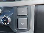 2025 Ford F-150 SuperCrew Cab 4WD Pickup for sale #42SFA77202 - photo 16