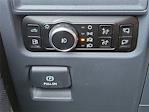 2025 Ford F-150 SuperCrew Cab 4WD Pickup for sale #42SFA77202 - photo 18
