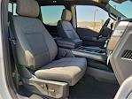 2025 Ford F-150 SuperCrew Cab 4WD Pickup for sale #42SFA77202 - photo 20