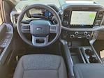 2025 Ford F-150 SuperCrew Cab 4WD Pickup for sale #42SFA77202 - photo 5