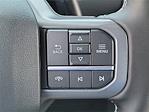 2025 Ford F-150 SuperCrew Cab 4WD Pickup for sale #42SFA77202 - photo 7