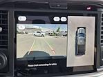 2025 Ford F-150 SuperCrew Cab 4WD Pickup for sale #42SFB02687 - photo 5