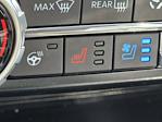 2025 Ford F-150 SuperCrew Cab 4WD Pickup for sale #42SFB02687 - photo 7