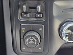 2025 Ford F-150 SuperCrew Cab 4WD Pickup for sale #42SFB02687 - photo 9
