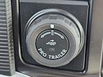 2025 Ford F-150 SuperCrew Cab 4WD Pickup for sale #42SFB02687 - photo 10