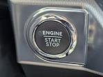 2025 Ford F-150 SuperCrew Cab 4WD Pickup for sale #42SFB02687 - photo 11