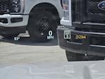 2025 Ford F-150 SuperCrew Cab 4WD Pickup for sale #42SFB02687 - photo 12