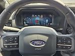 2025 Ford F-150 SuperCrew Cab 4WD Pickup for sale #42SFB02687 - photo 13