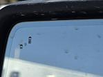 2025 Ford F-150 SuperCrew Cab 4WD Pickup for sale #42SFB02687 - photo 14