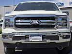 2025 Ford F-150 SuperCrew Cab 4WD Pickup for sale #42SFB02687 - photo 15