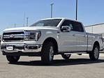 2025 Ford F-150 SuperCrew Cab 4WD Pickup for sale #42SFB02687 - photo 16