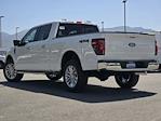 2025 Ford F-150 SuperCrew Cab 4WD Pickup for sale #42SFB02687 - photo 18