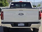 2025 Ford F-150 SuperCrew Cab 4WD Pickup for sale #42SFB02687 - photo 19