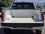 2025 Ford F-150 SuperCrew Cab 4WD Pickup for sale #42SFB02687 - photo 20