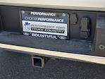 2025 Ford F-150 SuperCrew Cab 4WD Pickup for sale #42SFB02687 - photo 21