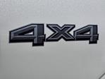 2025 Ford F-150 SuperCrew Cab 4WD Pickup for sale #42SFB02687 - photo 22