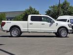 2025 Ford F-150 SuperCrew Cab 4WD Pickup for sale #42SFB02687 - photo 24