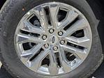 2025 Ford F-150 SuperCrew Cab 4WD Pickup for sale #42SFB02687 - photo 25