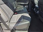 2025 Ford F-150 SuperCrew Cab 4WD Pickup for sale #42SFB02687 - photo 26