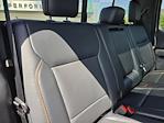 2025 Ford F-150 SuperCrew Cab 4WD Pickup for sale #42SFB02687 - photo 27