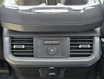 2025 Ford F-150 SuperCrew Cab 4WD Pickup for sale #42SFB02687 - photo 28