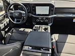 2025 Ford F-150 SuperCrew Cab 4WD Pickup for sale #42SFB02687 - photo 29