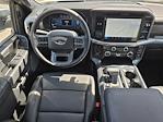 2025 Ford F-150 SuperCrew Cab 4WD Pickup for sale #42SFB02687 - photo 30