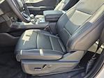 2025 Ford F-150 SuperCrew Cab 4WD Pickup for sale #42SFB02687 - photo 31