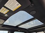 2025 Ford F-150 SuperCrew Cab 4WD Pickup for sale #42SFB02687 - photo 3