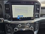 2025 Ford F-150 SuperCrew Cab 4WD Pickup for sale #42SFB02687 - photo 4